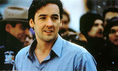 serendipity imdb|serendipity john cusack.